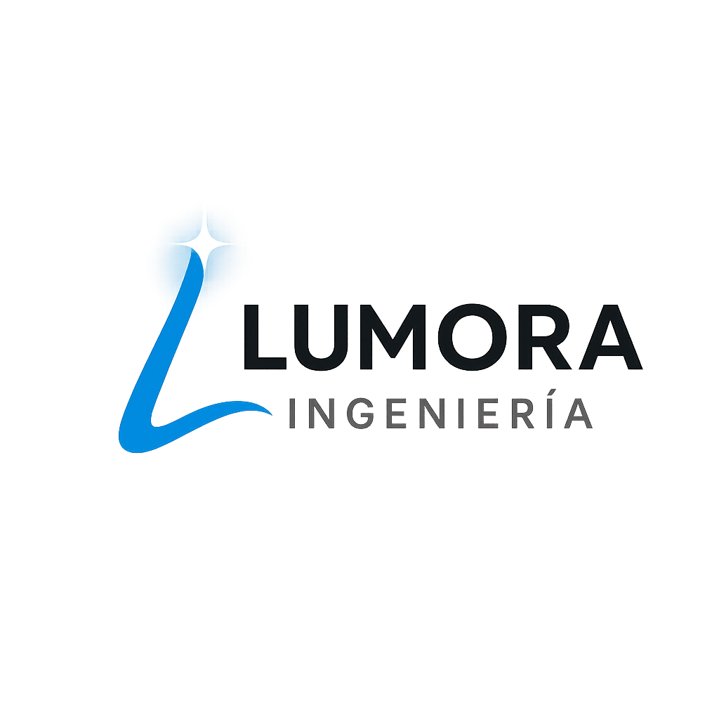 LUMORA INGENIER&Iacute;A